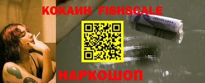 круглые Пугачёв