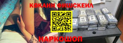 круглые Пугачёв