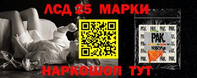 прущие грибы Пыть-Ях
