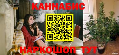 круглые Пугачёв