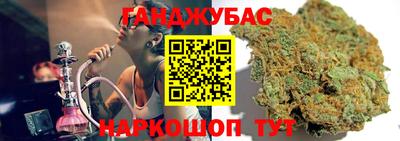 прущие грибы Пыть-Ях