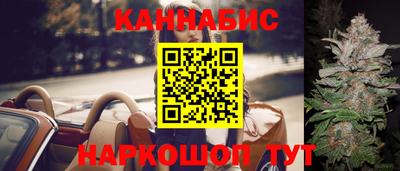прущие грибы Пыть-Ях