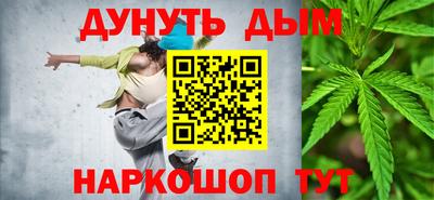 круглые Пугачёв