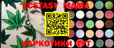 прущие грибы Пыть-Ях